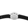 Mido Ocean Star Decompression Worldtimer  - Inventory 9386