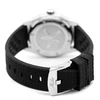 Mido Ocean Star Decompression Worldtimer  - Inventory 9386