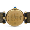 Vintage Vendome *Vermeil* 590004 - Inventory 9382