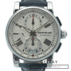 Montblanc Star Chronograph 2