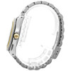 Tudor Monarch *Zodiac Bezel* 38293 - Inventory 9390