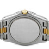 Tudor Monarch *Zodiac Bezel* 38293 - Inventory 9390