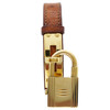 Hermes Kelly Watch KE1.201 - Inventory 9381