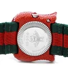 Gucci Le Marche des Merveilles 146.4 - Inventory 9395