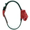 Gucci Le Marche des Merveilles 146.4 - Inventory 9395