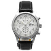 IWC Pilot Spitfire Chronograph IW371702 - Inventory 9359