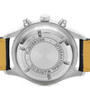 IWC Pilot Spitfire Chronograph IW371702 - Inventory 9359