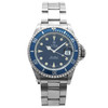 Tudor Submariner 79190 *Blue* *Vintage* - Inventory 9339