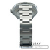 Rolex Submariner Date 116610LN 20