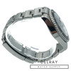 Rolex Submariner Date 116610LN 20