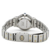 Cartier Santos Octagon 0907 *Vintage* - Inventory 9347