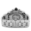Longines Admiral GMT L3.668.4 - Inventory 9370