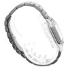 Cartier Panthere Medium WSPN0007 *Diamonds* - Inventory 9306