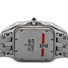 Cartier Panthere Medium WSPN0007 *Diamonds* - Inventory 9306