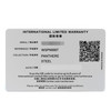 Cartier Panthere Medium WSPN0007 *Diamonds* - Inventory 9306