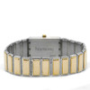 Vacheron Constantin Harmony 559383 - Inventory 9314