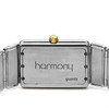 Vacheron Constantin Harmony 559383 - Inventory 9314