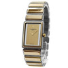 Vacheron Constantin Harmony 559383 - Inventory 9314