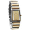 Vacheron Constantin Harmony 559383 - Inventory 9314