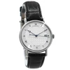 Breguet Classique 5177 - Inventory 9364