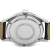 Longines *Vintage 1954*  6591.1 - Inventory 9374