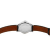 Longines Heritage Military L2.832.4 - Inventory 9376