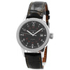 Longines Heritage Military L2.832.4 - Inventory 9376