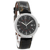 Longines Heritage Military L2.832.4 - Inventory 9376