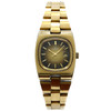 Omega Geneve Automatic Date *Vintage* - Inventory 9340