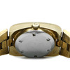Omega Geneve Automatic Date *Vintage* - Inventory 9340
