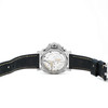 Panera iLuminor Marina 1950 3 Days PAM00422 - Inventory 9353