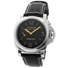 Panera iLuminor Marina 1950 3 Days PAM00422 - Inventory 9353