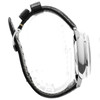 Panera iLuminor Marina 1950 3 Days PAM00422 - Inventory 9353