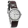 Seiko GS Hi-Beat 5646-7040 *Vintage*- Inventory 9361