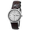 Seiko GS Hi-Beat 5646-7040 *Vintage*- Inventory 9361