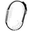 Jaeger LeCoultre Rectangle Ladies - Inventory 9362