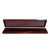 Jaeger LeCoultre Rectangle Ladies - Inventory 9362