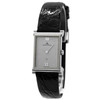 Jaeger LeCoultre Rectangle Ladies - Inventory 9362