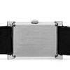 Jaeger LeCoultre Rectangle Ladies - Inventory 9362
