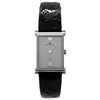 Jaeger LeCoultre Rectangle Ladies - Inventory 9362
