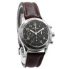 Breguet Type XX Chronograph - Inventory 9356
