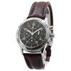 Breguet Type XX Chronograph - Inventory 9356