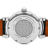 IWC DaVinci IW458312 *Blue Dial* - Inventory 9360