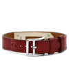 Hermes Kelly Watch KE4.110B - Inventory 9366