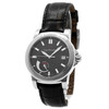 Carl F Bucherer Patravi Auto Date Power 00.10616.08.33.01 - Inventory 9377