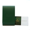 Rolex Datejust 36 16234 *Rolex Service Warranty* - Inventory 9401