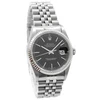 Rolex Datejust 36 16234 *Rolex Service Warranty* - Inventory 9401