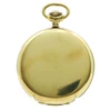 Concord Pocket Watch - Inventory 9402
