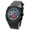 Edouard Koehn Tempus I Skeleton Chronograph *2026* - Inventory 9400