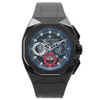 Edouard Koehn Tempus I Skeleton Chronograph *2026* - Inventory 9400